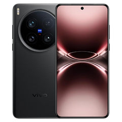 vivo X200 Ultra Satellite Edition, 16GB+1TB, Face ID / 3D Ultrasonic Fingerprint, 6.82 inch OriginOS 5 / Android 15 Snapdragon 8 Elite Octa Core, OTG, NFC, Network: 5G, Support Google Play, 16GB+1TB Satellite Edition