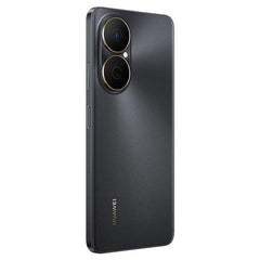 HUAWEI Enjoy 80, 8GB+128GB, Side Fingerprint, 6.67 inch HarmonyOS 4.0, OTG, Not Support Google Play, 8GB+128GB