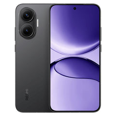 Xiaomi REDMI Turbo 4 Pro, 16GB+256GB, 6.83 inch Xiaomi HyperOS 2 Snapdragon 8s Gen 4 Octa Core, NFC, Network: 5G, 16GB+256GB