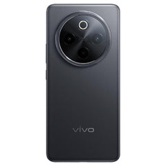vivo Y300 Pro+, 8GB+128GB, Face ID / Screen Fingerprint, 6.77 inch Android 15 OriginOS 5 Snapdragon 7s Gen 3 Octa Core, OTG, NFC, Network: 5G, 8GB+128GB