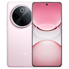 vivo Y300 Pro+, 12GB+256GB, Face ID / Screen Fingerprint, 6.77 inch Android 15 OriginOS 5 Snapdragon 7s Gen 3 Octa Core, OTG, NFC, Network: 5G, 12GB+256GB