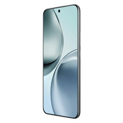 Realme 14 Pro+, 12GB+512GB, Screen Fingerprint Identification, 6.83 inch Realme UI 6.0 Snapdragon 7s Gen 3 Octa Core, NFC, Network: 5G, Realme 14 Pro+, 12GB+512GB, 12GB+512GB
