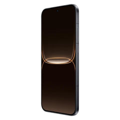 Realme Neo8, 12GB+256GB, Ultrasonic Screen Fingerprint, 6.78 inch Realme UI 7.0 Snapdragon 8 Gen 5 Octa Core, OTG, NFC, Network: 5G, 12GB+256GB