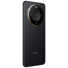 Honor X60, 8GB+128GB, Side Fingerprint, 6.8 inch MagicOS 8.0 Dimensity 7025-Ultra Octa Core, Network: 5G, OTG, Not Support Google Play, 8GB+128GB