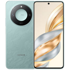 Honor X60, 8GB+128GB, Side Fingerprint, 6.8 inch MagicOS 8.0 Dimensity 7025-Ultra Octa Core, Network: 5G, OTG, Not Support Google Play, 8GB+256GB