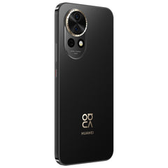 Huawei nova 13, 12GB+256GB, Screen Fingerprint Identification, 6.7 inch HarmonyOS 4.2, NFC, OTG, Not Support Google Play, nova 13, 12GB+256GB