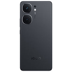 vivo iQOO Neo9, Dual Back Cameras, 16GB+512GB, Face ID / Fingerprint Identification, 6.78 inch Android 14 OriginOS 4 Snapdragon 8 Gen 2 Octa Core, OTG, NFC, Network: 5G, Support Google Play, vivo iQOO Neo9, 16GB+512GB, iQOO Neo9, 16GB+512GB