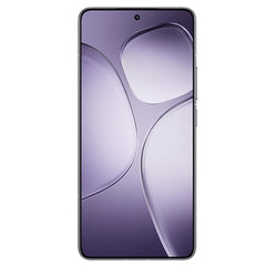 Xiaomi Redmi K70 Ultra, 12GB+256GB, 6.67 inch Xiaomi HyperOS Dimensity 9300+ Octa Core 4nm up to 3.4GHz, NFC, Network: 5G, 12GB+256GB