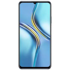 Dual Back Cameras, Side Fingerprint Identification, 5000mAh Battery, 7.09 inch Magic UI 5.0 (Android R) Dimensity 900 Octa Core up to 2.4GHz, Network: 5G, NFC, Not Support Google Play, X30 Max 5G 8GB+128GB