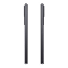 Triple Back Cameras, 4500mAh Battery, Fingerprint Identification, 6.67 inch MIUI 13 Qualcomm Snapdragon 870 Octa Core up to 3.2GHz, Network: 5G, Dual SIM, NFC, IR, 12GB+256GB