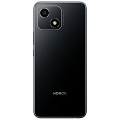 Face Identification, 5000mAh, 6.5 inch Magic UI 5.0 /Android 11 Qualcomm Snapdragon 480 Plus Octa Core up to 2.2GHz, Network: 5G, Not Support Google Play, 8GB+128GB