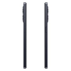 Dual Back Cameras, Side Fingerprint Identification, 5000mAh Battery, 6.58 inch Realme UI 3.0 / Android 12 MediaTek Dimensity 810 Octa Core up to 2.4GHz, Network: 5G, Support Google Play, 12GB+256GB