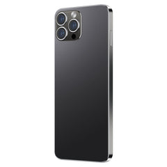 Face Identification, Android 8.1 MTK6580A Quad Core, Network: 3G, Dual SIM, 1GB+8GB,MTK6580A