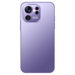 Face Identification, Android 8.1 MTK6737 Octa Core, Network: 4G, S23 Ultra E6  2GB+16GB