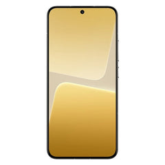 Triple Back Cameras, 6.36 inch In-screen Fingerprint Identification MIUI 14 Qualcomm Snapdragon 8 Gen 2 Octa Core up to 3.2GHz, Network: 5G, NFC, Wireless Charging Function, Xiaomi 13 12GB+256GB