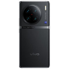 Quad Back Cameras, Screen Fingerprint Identification / Face ID, 4700mAh Battery, 6.78 inch Android 13.0 OriginOS 3 Qualcomm Snapdragon 8 Gen 2  Octa Core up to 3.2GHz, NFC, OTG, Network: 5G, Support Google Play, Support 50W Wireless Flash Charging     ...