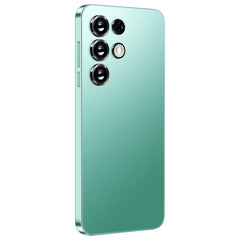Face Identification, Android 9.1 MTK6580A Quad Core, Network: 3G, S23Ultra / D15