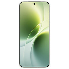 vivo X300s Photography Kit, 16GB+1TB, 6.78 inch OriginOS 6 Android 16 Dimensity 9500 Octa Core, OTG, NFC, Network: 5G