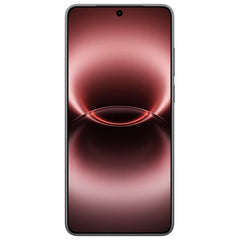 vivo X300 Ultra, 12GB+512GB, 6.82 inch OriginOS 6 Android 16 Snapdragon 8 Elite Gen 5 Octa Core, OTG, NFC, Network: 5G, 12GB+512GB