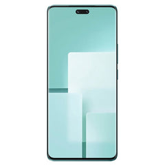 Triple Back Cameras + Dual Front Cameras, In-screen Fingerprint Identification, 4500mAh Battery, 6.55 inch MIUI 14 Dimensity 8200-Ultra Octa Core 4nm up to 3.1GHz, Network: 5G, NFC, 12GB+512GB