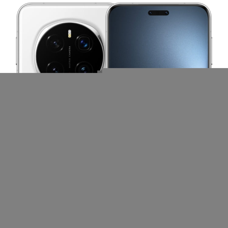 Honor Magic7 Pro, 16GB+512GB, Screen Fingerprint, 6.8 inch MagicOS 9.0 / Android 15 Snapdragon 8 Elite 3nm Octa Core, Network: 5G, NFC, OTG, Not Support Google Play, 16GB+512GB