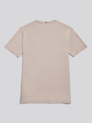 Mens Double Horsemen T-Shirt Atmosphere