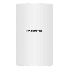 COMFAST CF-WA350 1300Mbps Outdoor POE Signal Amplifier Wireless Router / AP, CF-WA350