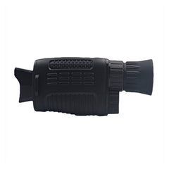 5X Infrared Digital Night Vision Monocular Thermal imager, 5X Monocular
