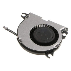 Original Inner Cooling Fan for Nintendo Switch, Cooling Fan