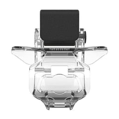 KJH P5-003 Wireless Controller Clip For PS5, KJH P5-003