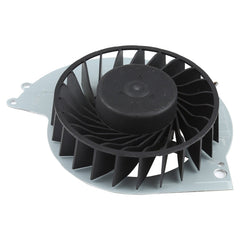 Inner Cooling Fan CUH-10XXA CUH-11XXA For PS4, For PS4