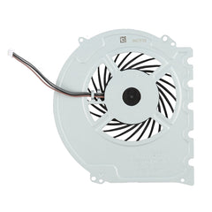 Original Inner Cooling Fan for PS4 Slim, For PS4 Slim