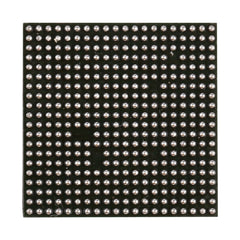 Ci SIE CXD90042GG Chip Scei Southbridge for PS4 Slim, For Sony PS4 Slim