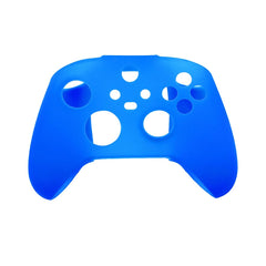 Anti-slip Silicone GamePad Protective Cover For XBOX Series X / S, For XBOX Series X / S