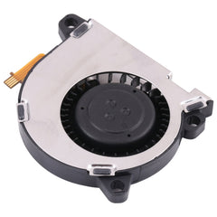 Inner Cooling Fan For Nintendo Switch Lite / Switch OLED, For Nintendo Switch Lite / Switch OLED
