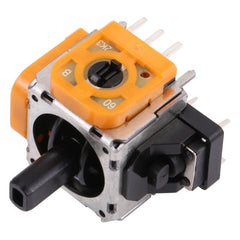 Joystick Analog 3D For PS5, For PS5