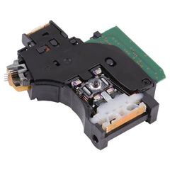 KES-497A Optical DVD Driver Lens Pickup For PS5, KES-497A