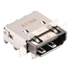 Original 1080P HDMI Port Connector A114a For Xbox Series S, For Xbox Series S