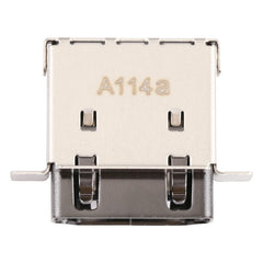 Original 1080P HDMI Port Connector A114a For Xbox Series S, For Xbox Series S