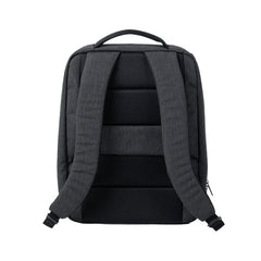 Original Xiaomi Waterproof Simple Backpack Laptop Bag for 15.6 inch Laptop, For 15.6 inch