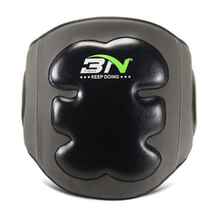 BN BN-001 Freestyle Grappling Boxing Taekwondo Thoracic Waist Target Thick Protective Gear, BN Waist Target