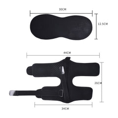 Foot Support-plantar Fasciitis Splint Orthosis