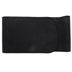 Elastic Sports Thermal Waist Support Guard, Size: 17 x 95cm, Waist Support  Size: 17 x 95cm(Black), Waist Support  Size: 17 x 95cm(Blue)