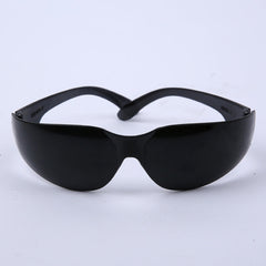 Anti Glare Working Protective Glasses Welding Protective Goggles, Protective Goggles
