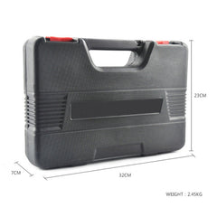 BIKERSAY BT001B Bicycle Toolbox Set Mountain Bike Repair Tool Kit, BT001B