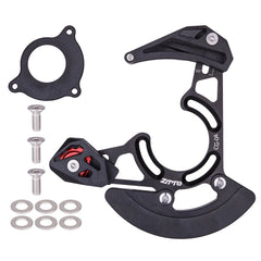 ZTTO CG-04 MTB Bicycle Chain Guide Drop Catcher, CG-04