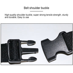 4 in 1 Ability Training Equipment Speed Reaction Belt Football Basketball Sports Agility Training Equipment for Adult, For Adult