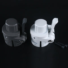 For Xiaomi Mijia M365 Electric Scooter Accessories Folding Base