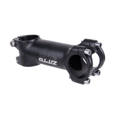 ZTTO Bicycle Handlebar Fork Stem Lightweight Stand Pipe 100mm, 100mm