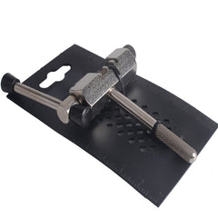 ZTTO Bicycle Chain Breaker Remove Rivet Extractor Replace Repair Tool